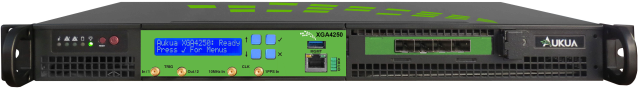XGA4250