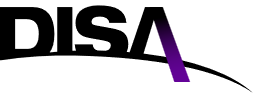 logoimg