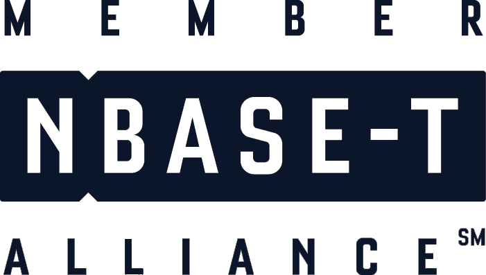 NBASE-T Alliance