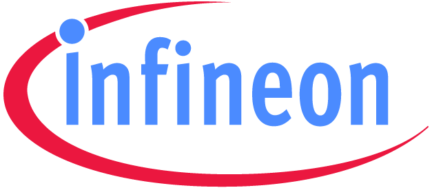 logoimg