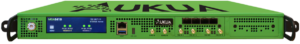 Photo of Aukua MGA8410 Chassis
