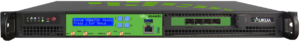 Photo of Aukua XGA4250 Chassis